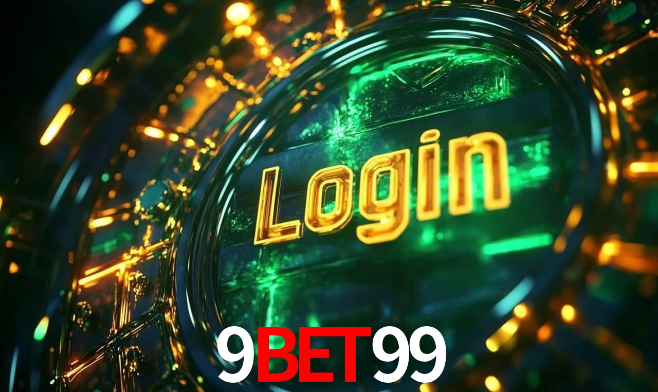 9bet99 Baixar
