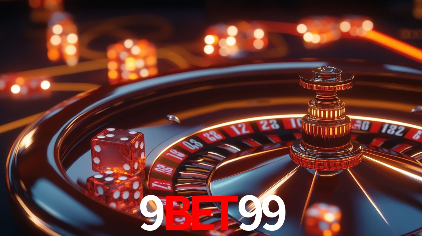 Spaceman Game 9bet99