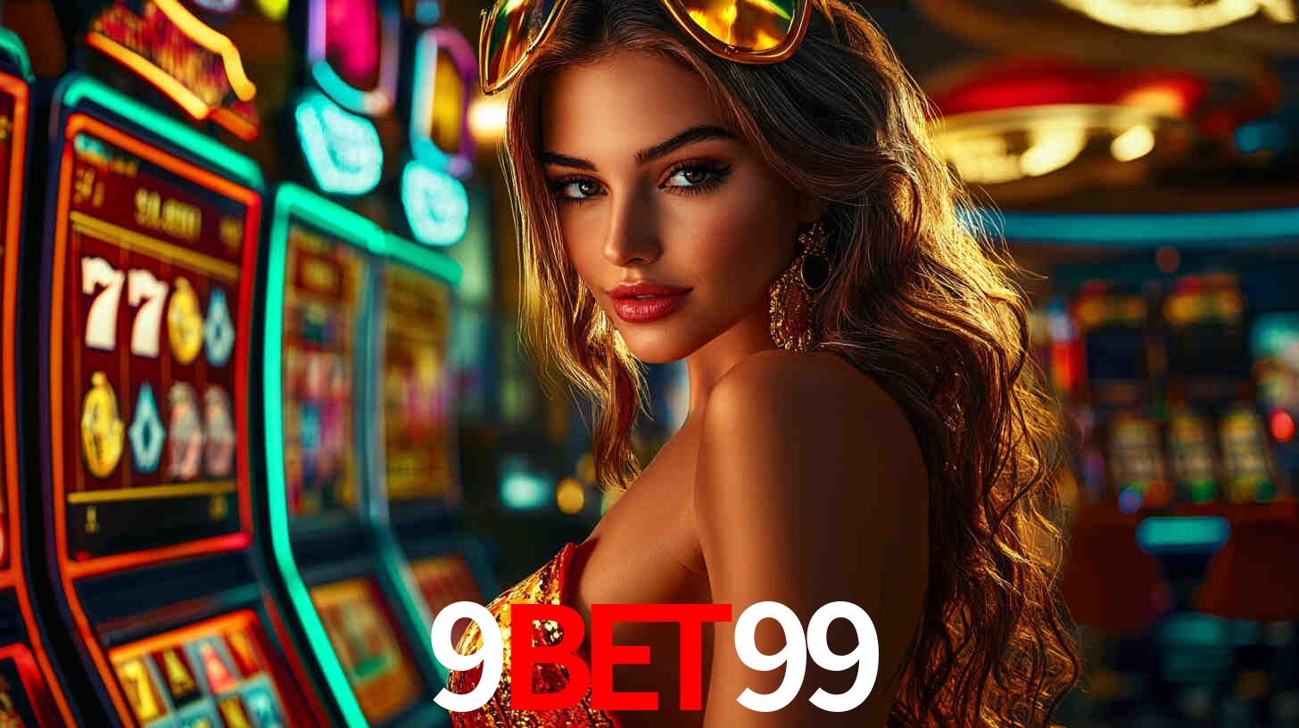 Welcome Bonus 9bet99