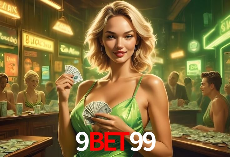 Explorando a Categoria de Eventos em Apostas na 9bet99
