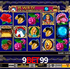 Descubra a Magia dos Jogos de Arcade no 330bet