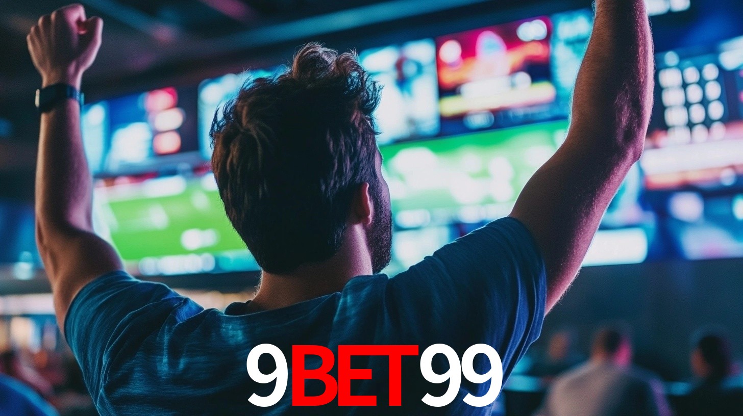 9bet99 - Cassino Mais Completo Online - 9bet99.com