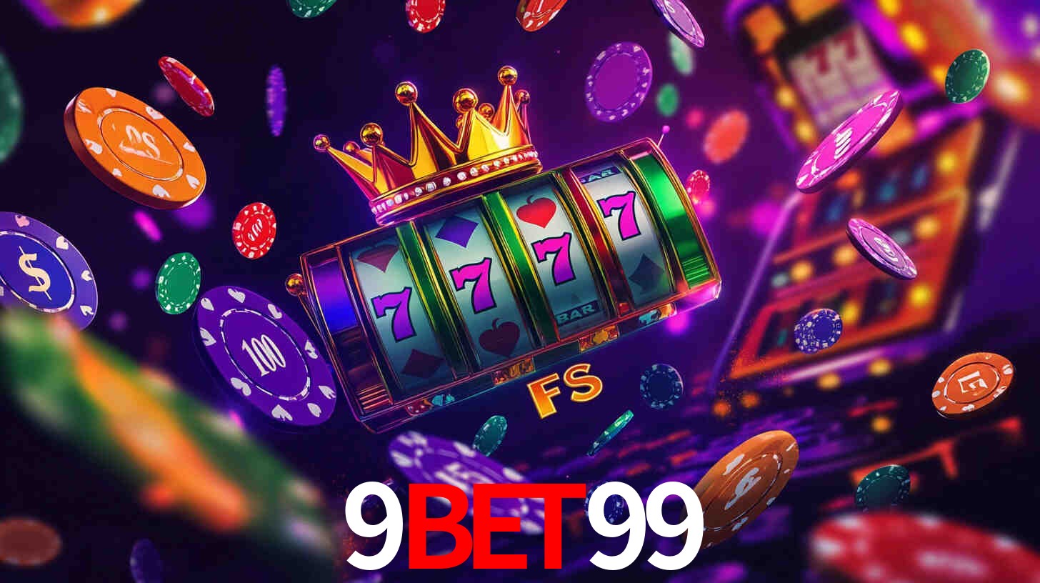Tournaments 9bet99