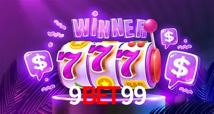 9bet99 cadastro