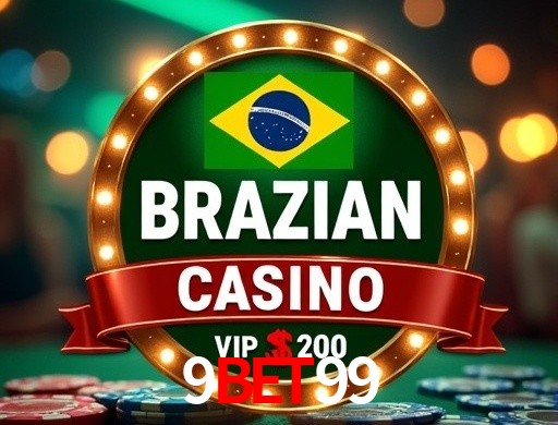 9bet99 lottery