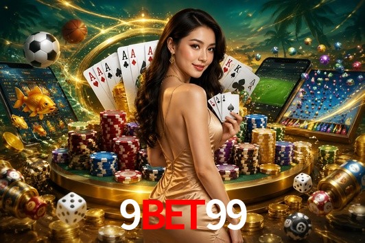 Crash Games Statistics 9bet99