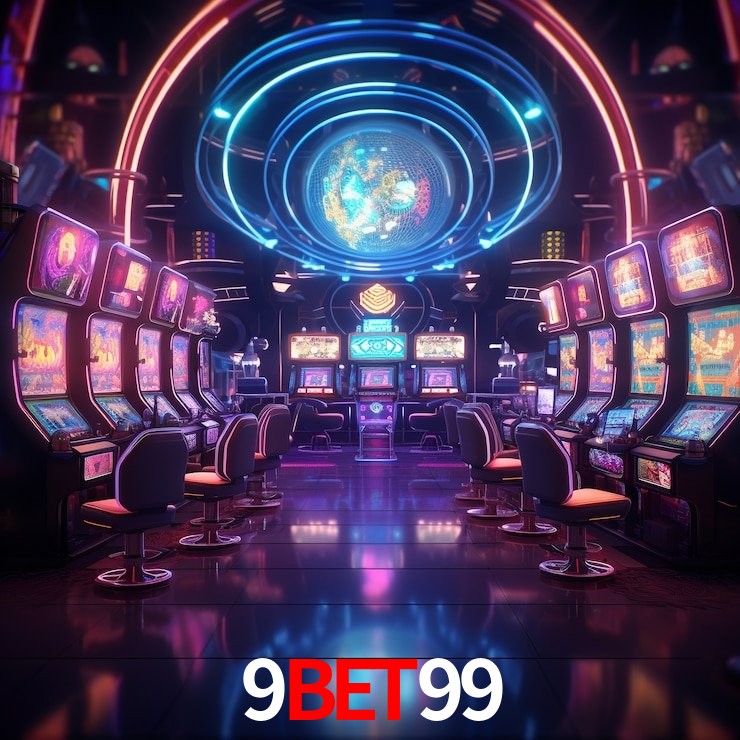9bet99 telegram