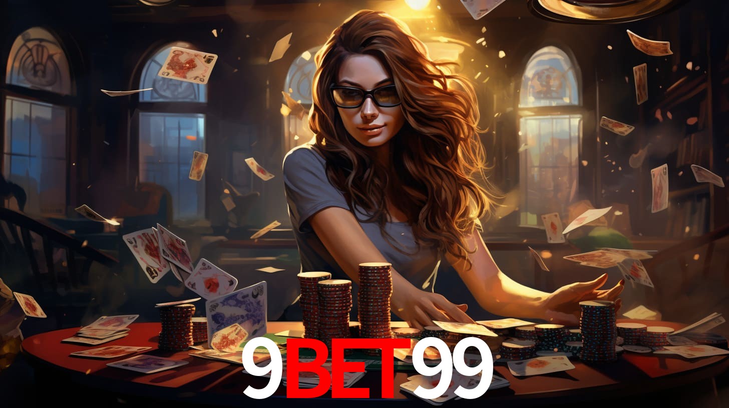 Aviator Game 9bet99