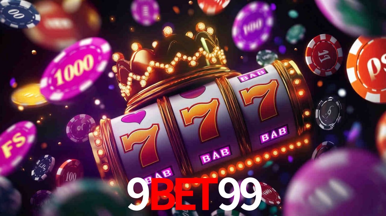 Game Providers 9bet99