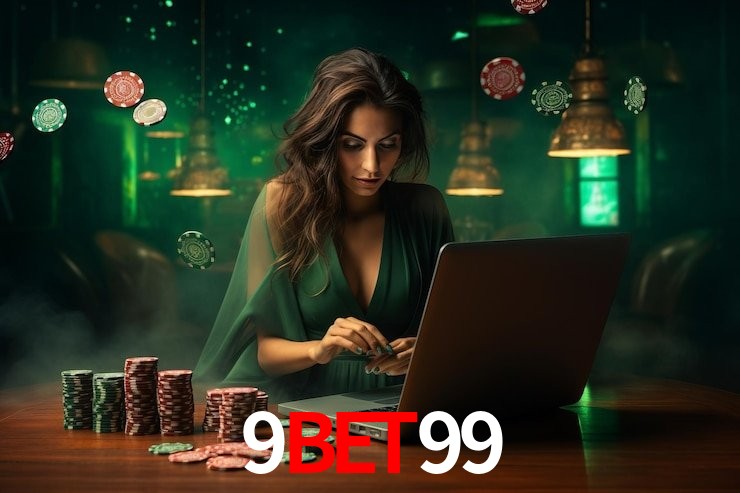 9bet99 bet