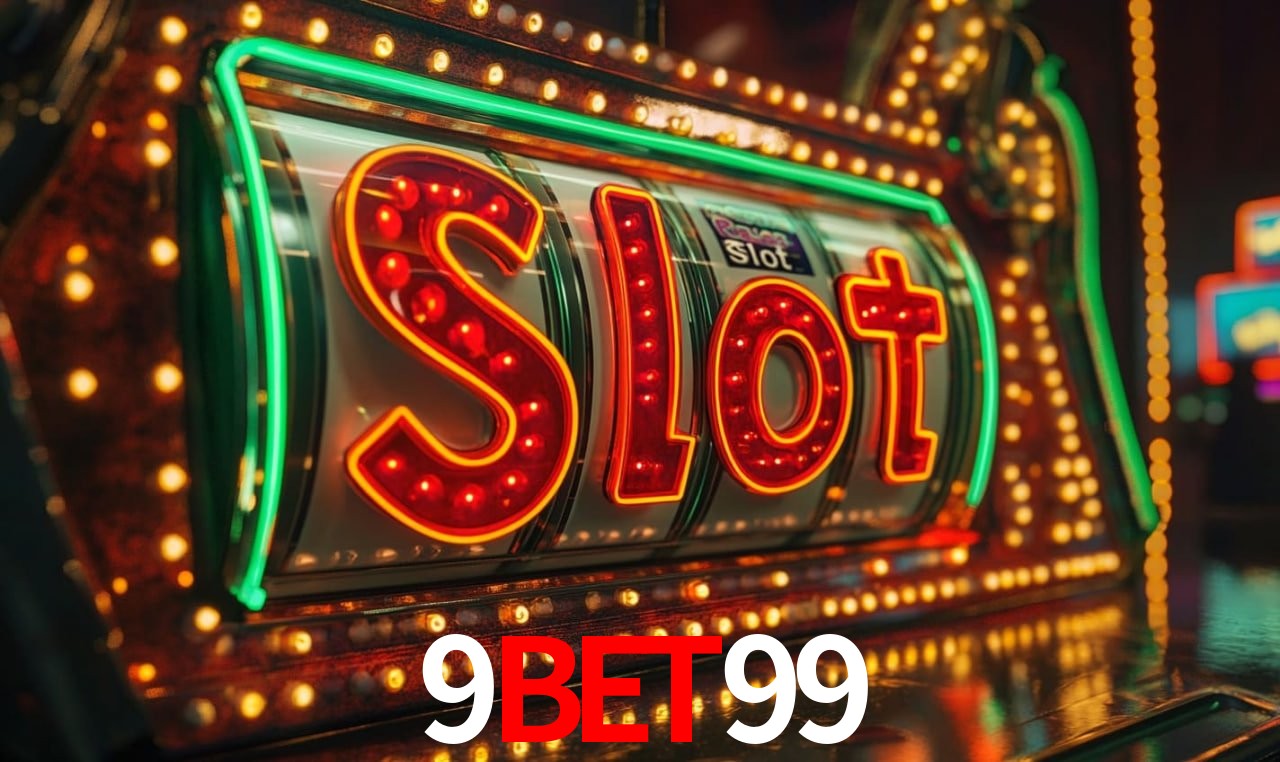 Segurança 2FA 9bet99
