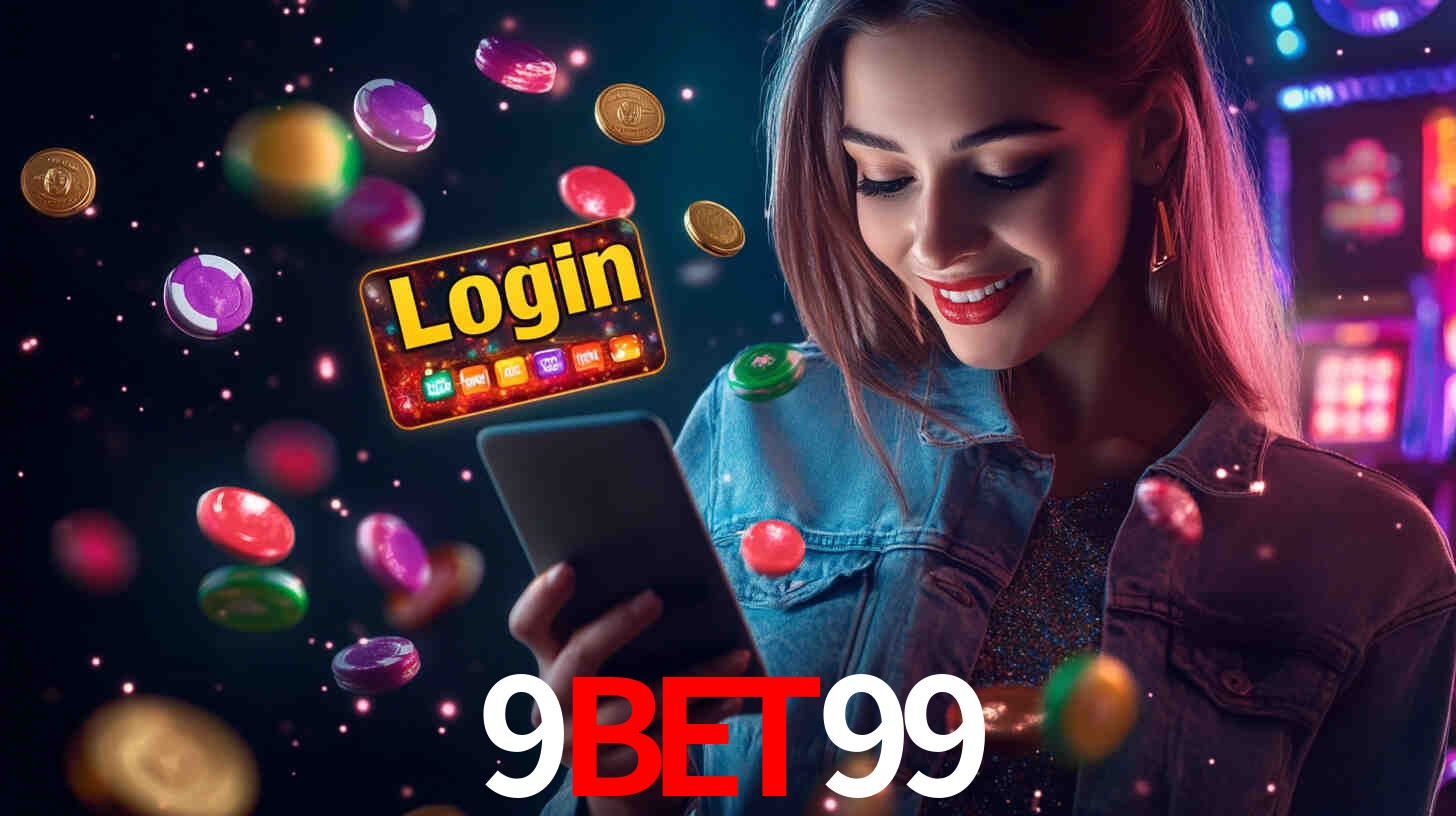 Explorando a Categoria de Eventos em Apostas na 9bet99