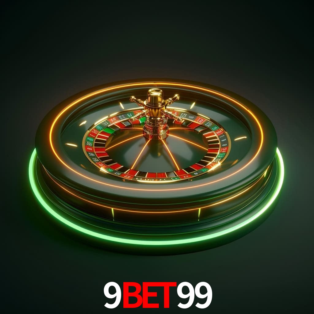Requisitos técnicos do APK 9bet99 para Android