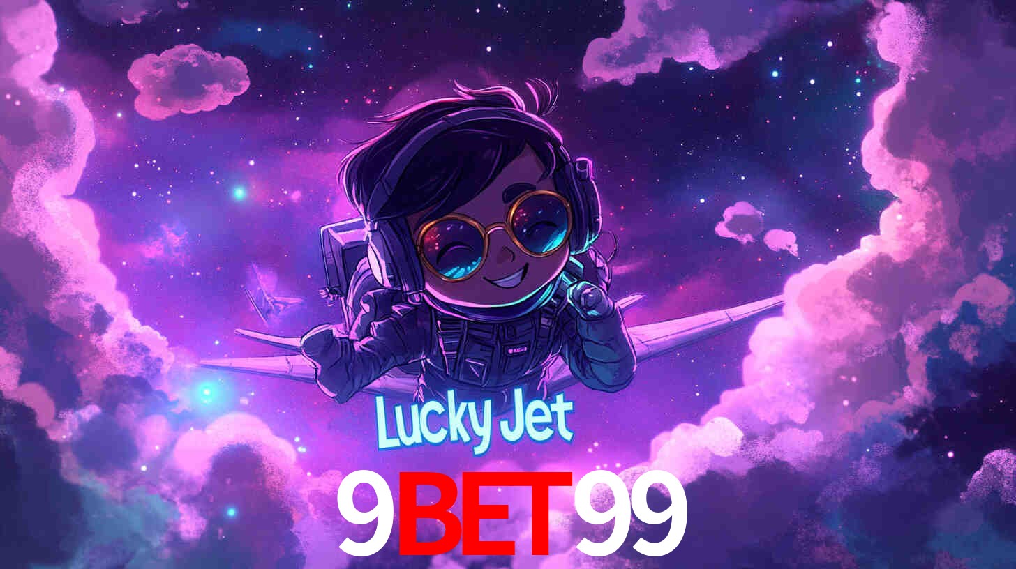 Apostas Esportivas na 9bet99: Um Guia Completo