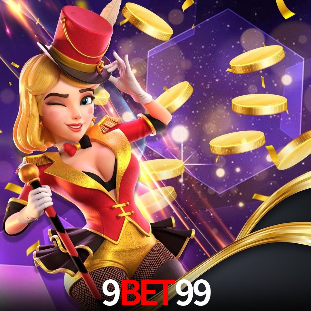 Football Betting 9bet99