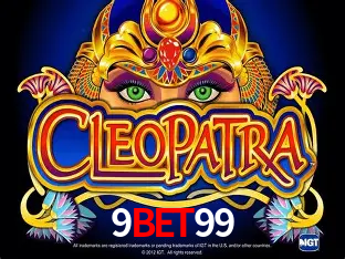 A Experiência Imersiva dos Cassinos Ao Vivo no 9bet99
