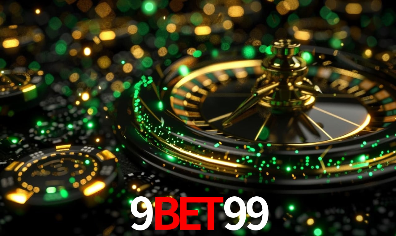9bet99 instalar