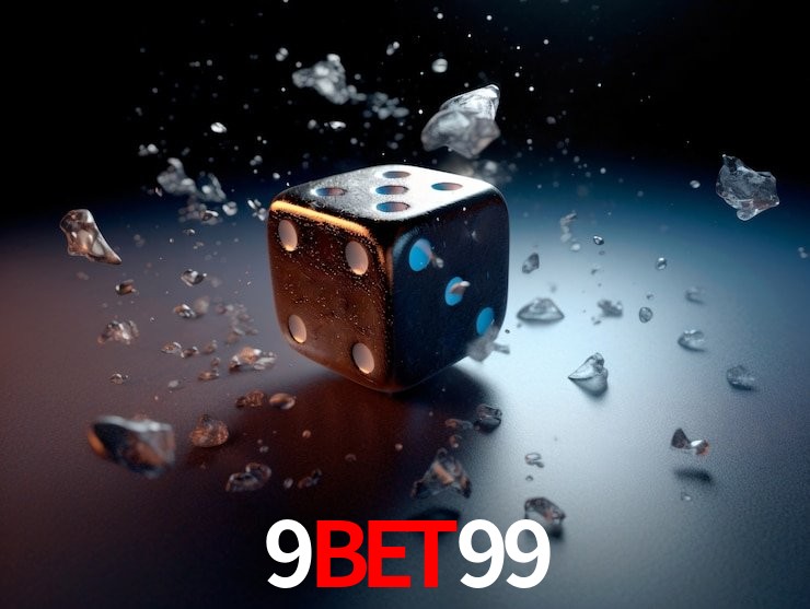 Promoções Sazonais 9bet99