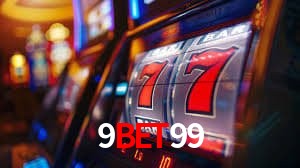 Provedores de Jogos 9bet99