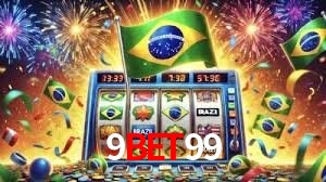 Games Directory 9bet99