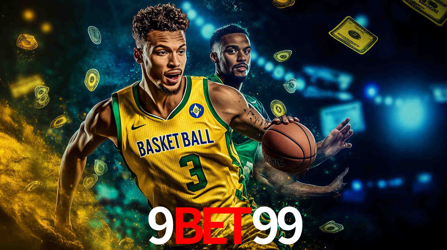 A Popularidade dos Caça-Níqueis no 9bet99