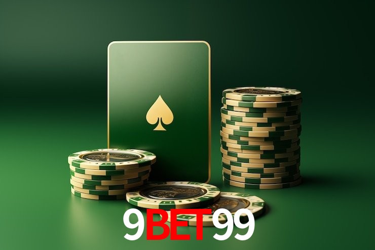 Basketball Betting 9bet99