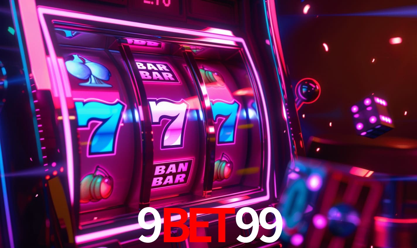 A Experiência Imersiva dos Cassinos Ao Vivo no 9bet99