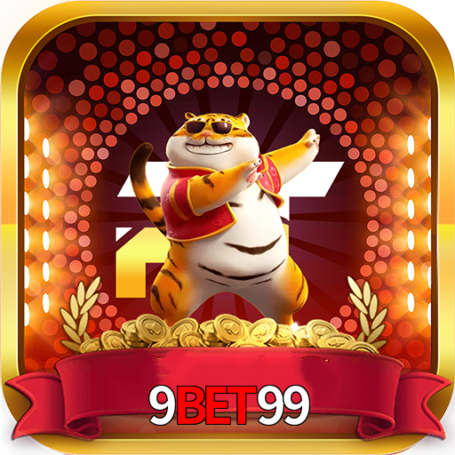 Logo 9bet99